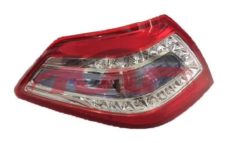 For Nissan 26952011 Altima&nbsp;teana Rear Lamp&nbsp;l26559-ka60a R26554-ka60a, Altima Accessories, Nissan   Car Tail Lights-L26559-KA60A R26554-KA60A