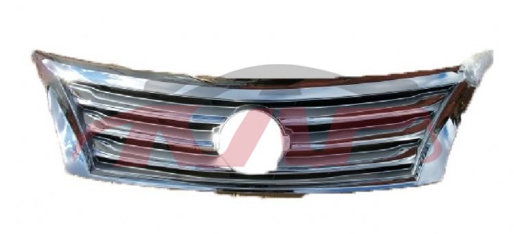 For Nissan 26932013  Altima&nbsp;grille&nbsp;62310-3ts0a, Nissan  Automobile Air Inlet Grille, Altima Car Accessorie Catalog-62310-3TS0A