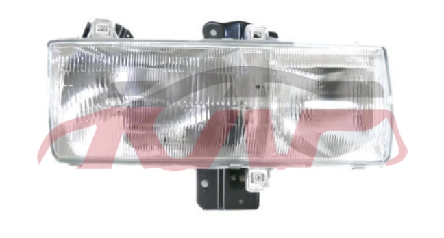 For Nissan 674c22&nbsp;head Lamp&nbsp;r 26013-30z61 L 26010-30z61 L 26013-30z05, Nissan   Automotive Parts, Pick Up  Automotive Parts-R 26013-30Z61 L 26010-30Z61 L 26013-30Z05