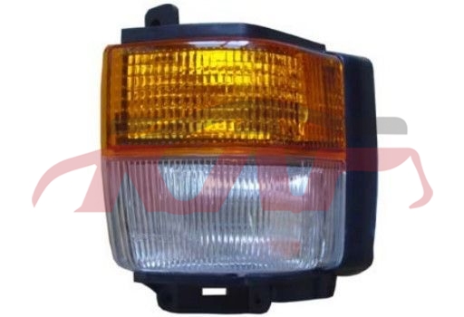 For Nissan 674c22 340 Corner Lamp r 26120-00z00 L 26125-00z00, Pick Up  Auto Parts, Nissan   Automotive AccessoriesR 26120-00Z00 L 26125-00Z00