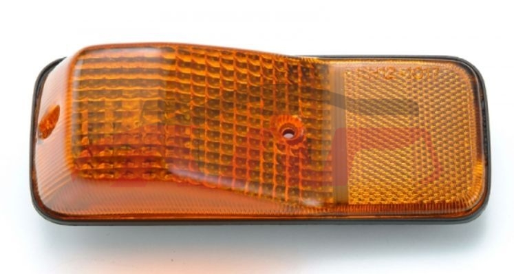 For Nissan 674c22&nbsp;side Lamp&nbsp;r 26180-e5000 L 26185-e5000, Nissan  Auto Parts, Pick Up  Car Parts Catalog-R 26180-E5000 L 26185-E5000