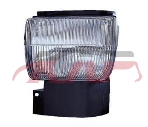 For Nissan 674c22 corner Lamp r 26120-30z04 L 26125-30z04, Nissan  Auto Lamp, Pick Up  Auto AccessorieR 26120-30Z04 L 26125-30Z04