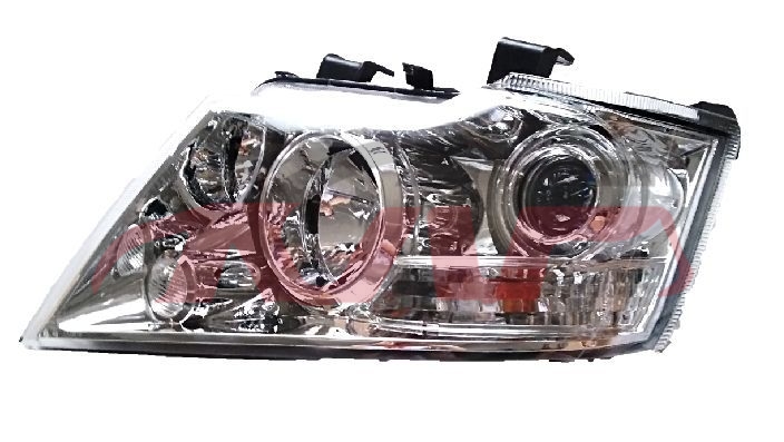 For Nissan 379shuai Ke&nbsp;head Lamp&nbsp;l:26010-2zs00 R:26060-2zs00, Nissan  Headlamps, Shuai Ke Cheap Auto Parts鈥?car Parts Store-L:26010-2ZS00 R:26060-2ZS00