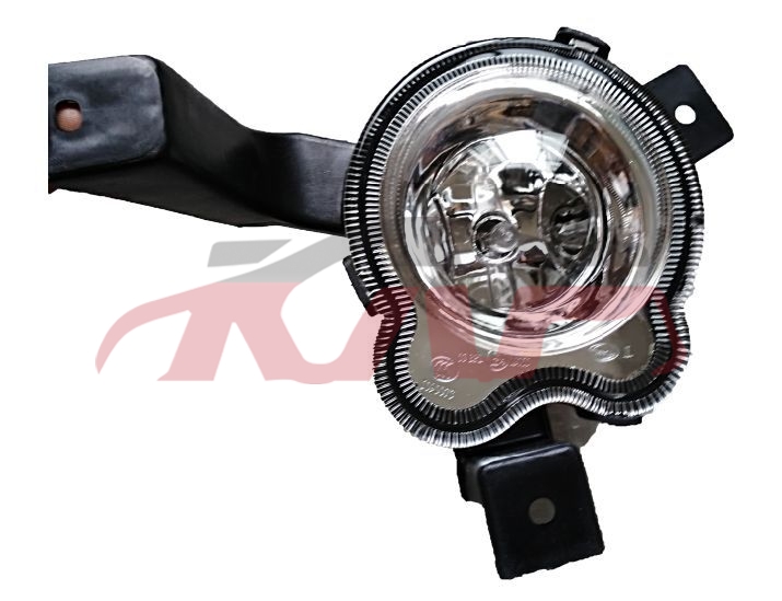 For Nissan 379shuai Ke&nbsp;fog Lamp&nbsp;r:26150-2zs00 L:26155-2zs00, Shuai Ke Car Accessories Catalog, Nissan  Foglight-R:26150-2ZS00 L:26155-2ZS00