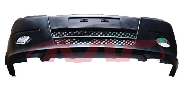 For Nissan 379shuai Ke&nbsp;reont Bumper&nbsp;62022-2zs00, Nissan  Car Front Guard, Shuai Ke Accessories-62022-2ZS00