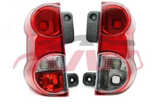 For Nissan 380nv200&nbsp;rear Lamp&nbsp;r26550-jx00a L26555-jx00a, Nv200 Parts, Nissan  Tail Lamp-R26550-JX00A L26555-JX00A