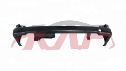 For Nissan 380nv200&nbsp;rear Bumper&nbsp;85022-jx34h, Nv200 Parts Suvs Price, Nissan  Car Rear Guard-85022-JX34H