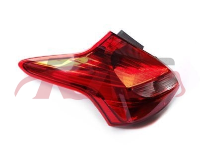For Ford 7022012 Focus Hatchback&nbsp;tail Lamp&nbsp;lbm51 -13405-ag R Bm51-13404-ag    Lbm51-13405-ak  R Bm51-13404-aj   L  Bm51-13405-ab  R  Bm51-13404-ab  L  1825321  R  1825318, Focus Car Spare Parts, Ford  Car Lamps-LBM51 -13405-AG R BM51-13404-AG    LBM51-13405-AK  R BM51-13404-AJ   L  BM51-13405-AB  R  BM51-13404-AB  L  1825321  R  1825318