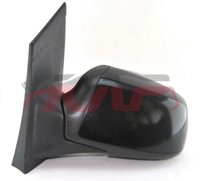 For Ford 7072005 Focus Sedan&nbsp;05 Mirror Cover&nbsp;l 4m51-17683-ch     R 4m51-17682-ch       L 4m5117683ja      R  4m5117682ja        L1500619   R  1510871, Ford  Auto Lamp, Focus Accessories-L 4M51-17683-CH     R 4M51-17682-CH       L 4M5117683JA      R  4M5117682JA        L1500619   R  1510871