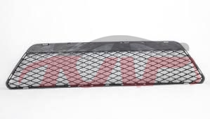 For Ford 7062007  Focus Sedan&nbsp;lower Grille&nbsp;5m5j-17k945-aa    1503442 5m5j-17k945-a    5m5j17k945ab, Focus Auto Body Parts Price, Ford  Car Parts-5M5J-17K945-AA    1503442 5M5J-17K945-A    5M5J17K945AB