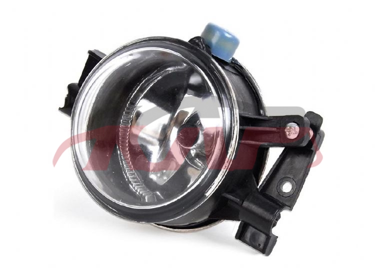 For Ford 7072005 Focus Sedan&nbsp;front Fog Lamp&nbsp;l 3m51-15k202-aa R 3m51-15k201-aa    L 3m5115k202ab   R 3m5115k201ab     L  1481007  R   1481005, Focus Automotive Parts, Ford   Automotive Accessories-L 3M51-15K202-AA R 3M51-15K201-AA    L 3M5115K202AB   R 3M5115K201AB     L  1481007  R   1481005