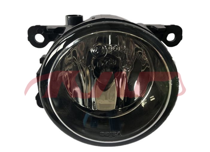 For Ford 3042012 Focus Sedan&nbsp;fog Lamp&nbsp;2n11-15201-ab, Focus Car Part, Ford  Auto Lamp-2N11-15201-AB