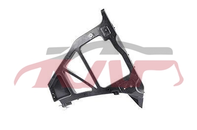 For Ford 7072005 Focus Sedan&nbsp;rear Bumper Holder&nbsp;l 5m51-f17e851-a R 5m51-f17e850-a     L  5m51-f17e851-aj     R  5m51-f17e850-aj  L  1549588  R  1549585, Focus Car Accessories Catalog, Ford  Auto Lamps-L 5M51-F17E851-A R 5M51-F17E850-A     L  5M51-F17E851-AJ     R  5M51-F17E850-AJ  L  1549588  R  1549585