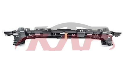 For Ford 7032009 Focus Sedan&nbsp;head Lamp Support&nbsp;8m51-17e778- Ae 10pcs, Focus Automotive Parts, Ford  Car Lamps-8M51-17E778- AE 10PCS