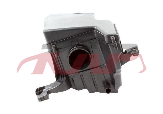 For Ford 7032009 Focus Sedan&nbsp;case Of Air Filter&nbsp;7m51-9600-af    1712201, Ford   Car Body Parts, Focus Auto Parts Prices-7M51-9600-AF    1712201