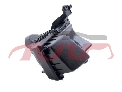 For Ford 3042012 Focus Sedan&nbsp;air Cleaner Cover&nbsp;3m51-9600-1, Ford   Automotive Parts, Focus Accessories-3M51-9600-1