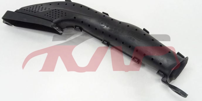 For Ford 3042012 Focus Sedan&nbsp;air Cleaner Pipe  Long&nbsp;av61-9e635-bd, Focus Advance Auto Parts, Ford  Auto Lamps-AV61-9E635-BD