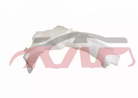 For Ford 7072005 Focus Sedan&nbsp;watering Can&nbsp;5m59-17b613-ab, Ford   Automotive Accessories, Focus Auto Part-5M59-17B613-AB