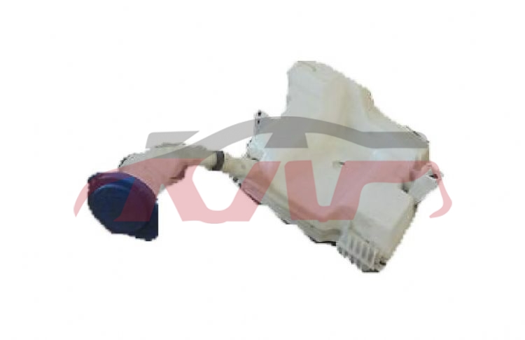 For Ford 3042012 Focus Sedan&nbsp;water Pot&nbsp;bv61-17b613ab    Bv61-17b613-ac/bc   Av61-13k163-bb   Bv6117b613ac, Focus Car Parts Shipping Price, Ford  Auto Lamps-BV61-17B613AB    BV61-17B613-AC/BC   AV61-13K163-BB   BV6117B613AC