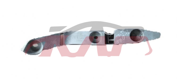 For Ford 7072005 Focus Sedan&nbsp;front Bumper Bracket&nbsp;l 4m51-17d959-a R 4m51-17d958-a L 8m51-17d959-ad R 8m51-17d958-ad   L  4m5117d959af     R  4m5117d958af, Ford   Car Body Parts, Focus Basic Car Parts-L 4M51-17D959-A R 4M51-17D958-A L 8M51-17D959-AD R 8M51-17D958-AD   L  4M5117D959AF     R  4M5117D958AF