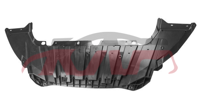 For Ford 3042012 Focus Sedan&nbsp;water Tank Lower Board&nbsp;bm51 - A8b384-a   Bm51-a8b384-cd    1746348     Bm51 - A8b384-af, Focus Auto Part, Ford  Car Parts-BM51 - A8B384-A   BM51-A8B384-CD    1746348     BM51 - A8B384-AF