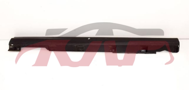 For Ford 3042012 Focus Sedan&nbsp;door Side Bar&nbsp;bm51-a10154-a Bm51-a10155 - A      L Bm51a10155al      R  Bm51a10154a   L  Bm51-a10154-a  1747488     R   Bm51-a10155-a  1747490, Focus Parts For Cars, Ford  Auto Lamp-BM51-A10154-A BM51-A10155 - A      L BM51A10155AL      R  BM51A10154A   L  BM51-A10154-A  1747488     R   BM51-A10155-A  1747490