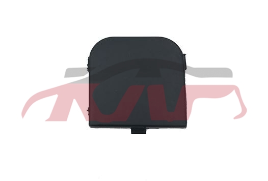 For Ford 20672009 Focus Hatchback&nbsp;rear Bumper Trailer Cover&nbsp;8m51 - A17k922- Aaw   1521653, Focus Auto Body Parts Price, Ford  Car Parts-8M51 - A17K922- AAW   1521653