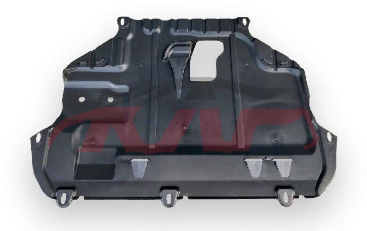 For Ford 7072005 Focus Sedan&nbsp;engine Mud Guard&nbsp;3m51-r6p013-as, Ford  Auto Parts, Focus Automotive Parts-3M51-R6P013-AS