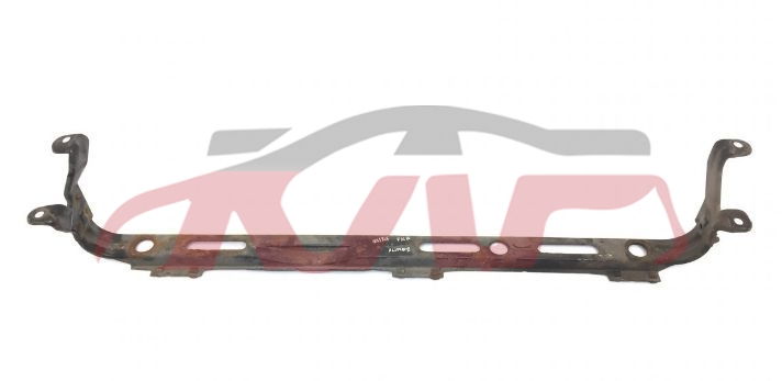 For Ford 7032009 Focus Sedan&nbsp;panel Bracket&nbsp;3m5h-8a297-jj    1435962, Ford   Automotive Parts, Focus Cheap Auto Parts鈥?car Parts Store-3M5H-8A297-JJ    1435962