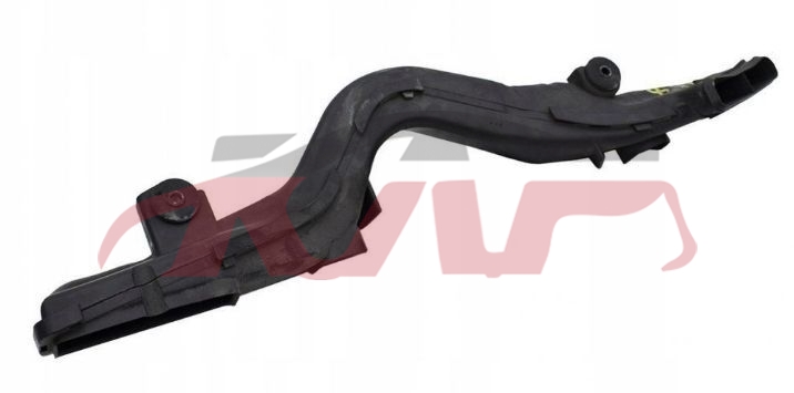 For Ford 7032009 Focus Sedan&nbsp;air Intake Of Air Filter&nbsp;7m51-9e635-ad, Ford  Car Lamps, Focus Car Accessories Catalog-7M51-9E635-AD