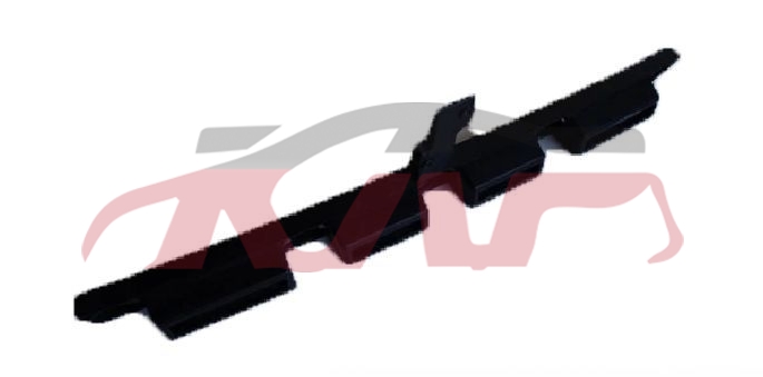 For Ford 7032009 Focus Sedan&nbsp;rear Bumper Bracket Middle&nbsp;5m51-17b861, Focus Car Parts Discount, Ford   Automotive Parts-5M51-17B861