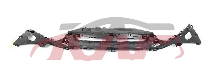 For Ford 3042012 Focus Sedan&nbsp;front Bumper Holder&nbsp;bm5117e778ah     Bm5117e778aa    1735448, Ford   Automotive Parts, Focus Auto Body Parts Price-BM5117E778AH     BM5117E778AA    1735448