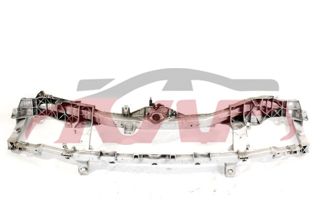 For Ford 7032009 Focus Sedan&nbsp;panel&nbsp;8m51-8b041-a    8m51 8b041 Cc   1675180, Focus Car Pardiscountce, Ford   Automotive Accessories-8M51-8B041-A    8M51 8B041 CC   1675180