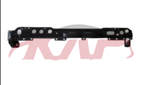 For Ford 3042012 Focus Sedan&nbsp;radiator Support Lower&nbsp;8v618a297jf  8v618a297jh    1762184, Ford  Auto Lamp, Focus Auto Body Parts Price-8V618A297JF  8V618A297JH    1762184