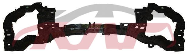 For Ford 3042012 Focus Sedan&nbsp;panel Of Water Tank&nbsp;bm51-8b041 Cc  F1eb8b041ab   1810204, Focus Advance Auto Parts, Ford   Automotive Accessories-BM51-8B041 CC  F1EB8B041AB   1810204