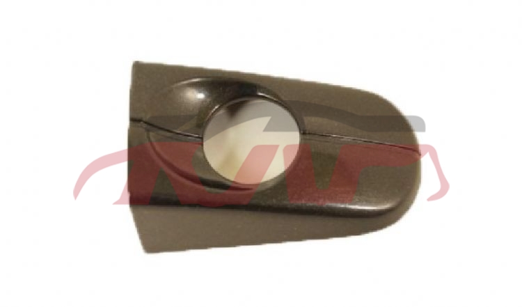 For Ford 7072005 Focus Sedan&nbsp;out Side Handle&nbsp;3m51-r218a14-abw 3m51-r218b08-abw N    有孔：3m51-r218a14-abxwaa   1772033  无孔：3m51-r218b08-abxwaa   1305818       3m51-r218b14-abw, Ford  Car Parts, Focus Basic Car Parts-3M51-R218A14-ABW 3M51-R218B08-ABW N    有孔：3M51-R218A14-ABXWAA   1772033  无孔：3M51-R218B08-ABXWAA   1305818       3M51-R218B14-ABW