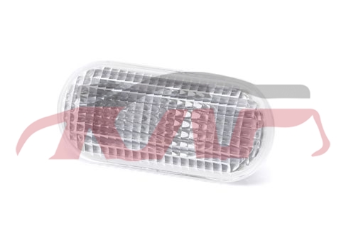 For Ford 7072005 Focus Sedan&nbsp;side Lamp&nbsp;4m5a-13k309-aa   1336185, Focus Auto Parts Price, Ford  Auto Lamp-4M5A-13K309-AA   1336185