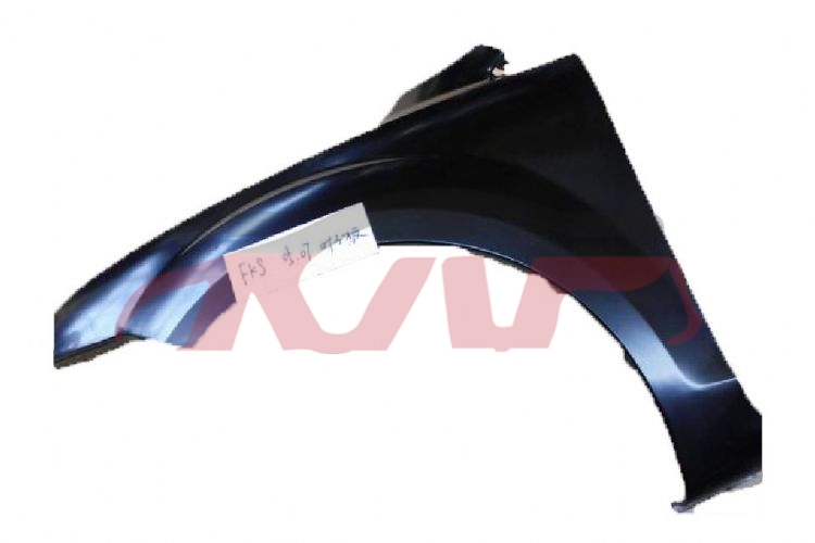 For Ford 7032009 Focus Sedan&nbsp;fender&nbsp;p8n41a16008bc   P8n41a16009bc   L  P8m51-a16009-ae  1521597  R  P8m51-a16008-ae   1521596, Ford  Car Lamps, Focus Car Pardiscountce-P8N41A16008BC   P8N41A16009BC   L  P8M51-A16009-AE  1521597  R  P8M51-A16008-AE   1521596