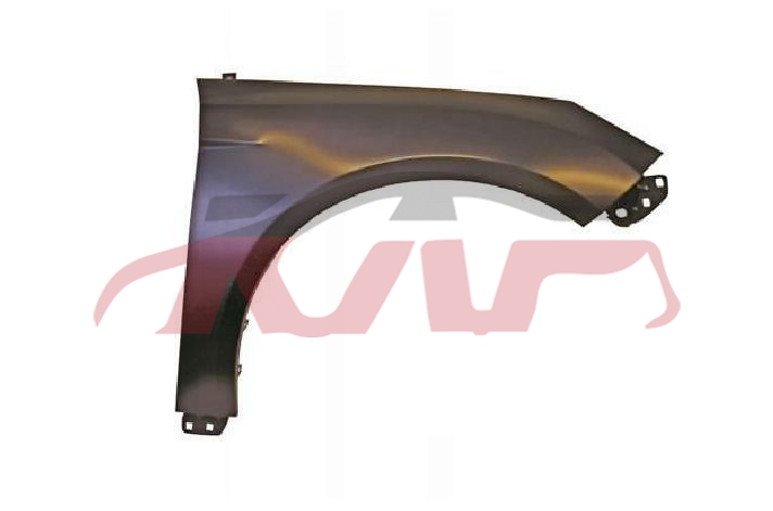 For Ford 3042012 Focus Sedan&nbsp;fender Front&nbsp;pbm51a16008ae   Pbm51a16009ae    1747347   1747346, Focus Auto Body Parts Price, Ford  Auto Lamps-PBM51A16008AE   PBM51A16009AE    1747347   1747346