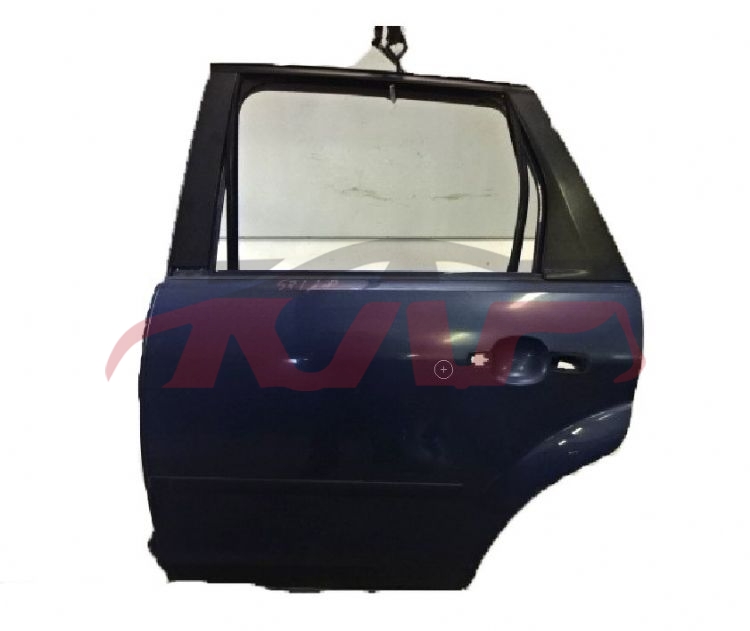 For Ford 7072005 Focus Sedan&nbsp;pam51a24631ad1505763&nbsp;p4m51a24631ad1505763, Focus Car Parts Shipping Price, Ford  Car Lamps-P4M51A24631AD1505763