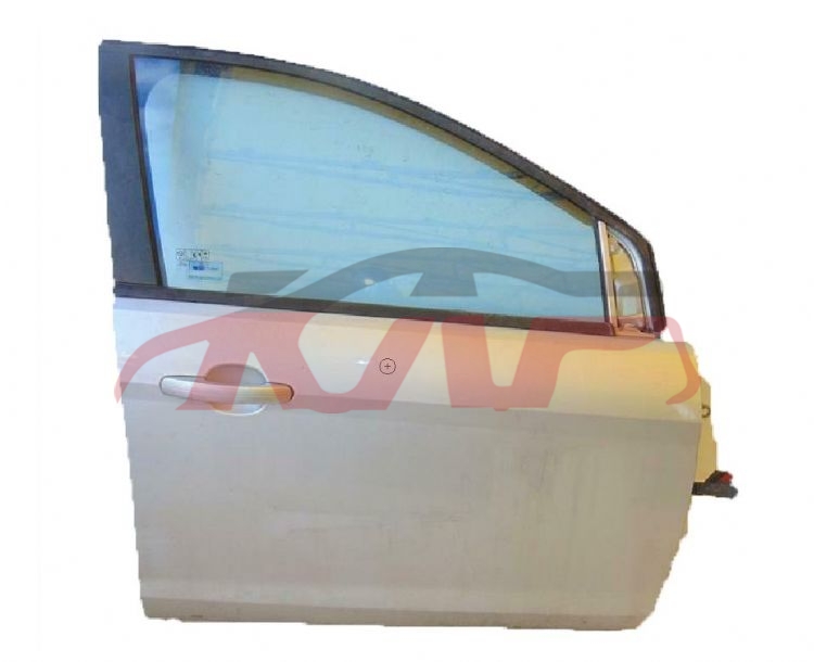 For Ford 7072005 Focus Sedan&nbsp;front Door&nbsp;p4m51a20124ae1505703, Ford   Automotive Parts, Focus Auto Part-P4M51A20124AE1505703