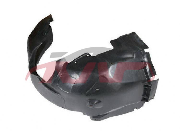 For Ford 3042012 Focus Sedan&nbsp;inner Fender, Rear&nbsp;am51-r16115-be Am51 - R16114-be      L Bm51a278b51af    R Bm51a278b50af    Bm51-a278b51-ag    1852052  R  Bm51-a278b50-ag   1852051, Focus Auto Part Price, Ford   Automotive Parts-AM51-R16115-BE AM51 - R16114-BE      L BM51A278B51AF    R BM51A278B50AF    BM51-A278B51-AG    1852052  R  BM51-A278B50-AG   1852051