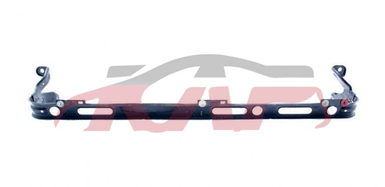 For Ford 7072005 Focus Sedan&nbsp;panel-upper&nbsp;3m5h-8a297-jh, Ford   Car Body Parts, Focus Auto Part-3M5H-8A297-JH