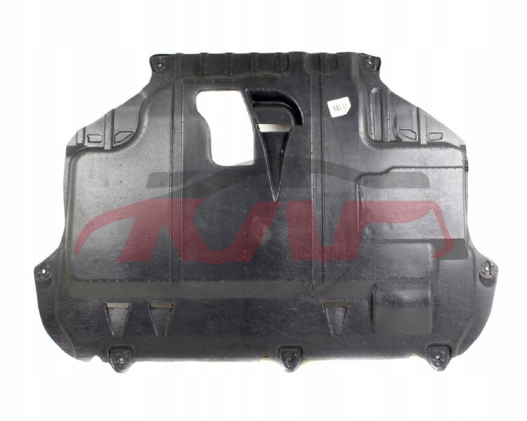 For Ford 7072005 Focus Sedan&nbsp;engine Mud Guard&nbsp;3m51-r6p013-as   1682803    3m51r6p013av, Focus Automotive Parts, Ford  Auto Parts-3M51-R6P013-AS   1682803    3M51R6P013AV