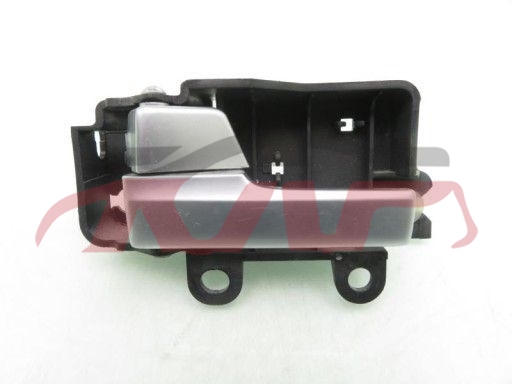 For Ford 7072005 Focus Sedan&nbsp;door Inner Handle&nbsp;3m51-r22601-bc3m51-r22601-bc, Ford  Car Lamps, Focus Automobile Parts-3M51-R22601-BC3M51-R22601-BC