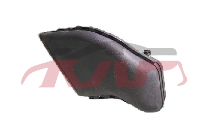 For Ford 7072005 Focus Sedan&nbsp;air Filter Intake&nbsp;5m51-9e635-ab, Focus Auto Parts Price, Ford   Automotive Accessories-5M51-9E635-AB