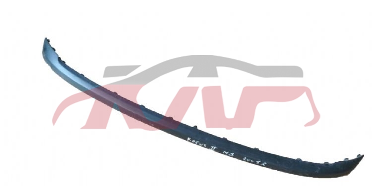 For Ford 7072005 Focus Sedan&nbsp;rear Bumper Decorate Stripe&nbsp;5m51-17e911-b    5m5117e911ab    1360459, Ford  Auto Lamps, Focus Car Parts Shipping Price-5M51-17E911-B    5M5117E911AB    1360459