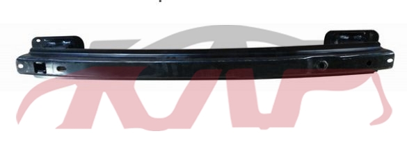 For Ford 7072005 Focus Sedan&nbsp;front Bumper Support&nbsp;3m51-r10922-am, Focus Auto Part, Ford  Car Parts-3M51-R10922-AM