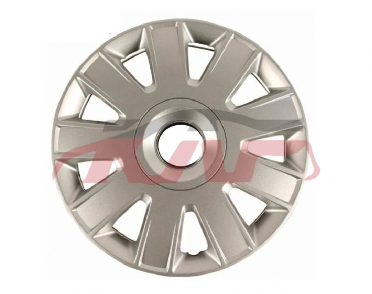 For Ford 7032009 Focus Sedan&nbsp;whee Cover&nbsp;3m51-1000-bb 4m51-1000-ca, Focus Automotive Accessorie, Ford   Automotive Accessories-3M51-1000-BB 4M51-1000-CA