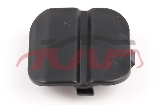 For Ford 7032009 Focus Sedan&nbsp;front Cover With Three Boxes&nbsp;8m59-f17k922-aa    8m51f17k922bbxwaa, Focus Accessories, Ford   Car Body Parts-8M59-F17K922-AA    8M51F17K922BBXWAA